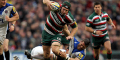 AVIVA Premiership best betting