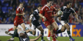 Munster To Uphold Tradition