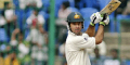 West Indies v Australia Best Odds
