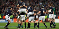 Scotland 9/1 To Qualify