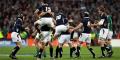 Scotland To Beat The Welsh