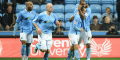 More Away Day Blues For Boro?