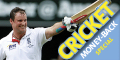 Cricket Moneyback Specials