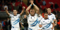 Heineken Cup Best Betting Odds