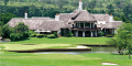 Golf Best Betting Odds & Live Scores