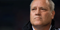 Jol 10/1 In Premier Sack Race