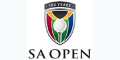 Golf Best Betting Odds
