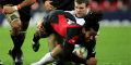 Sarries 11/8 To Sink Bath
