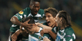 Benfica v Sporting Lisbon odds