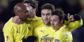 Villarreal To Turn The Corner