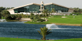 Abu Dhabi Champs Best Odds