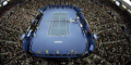 Australian Open Best Odds