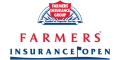 Farmers Insurance Day 4