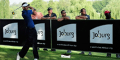 Joburg Open Best Betting