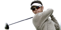 10/1 Oosthuizen On The Move