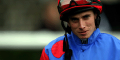 Ryan Moore Odds-On To Regain