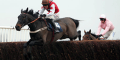 West End Rocker Into 12/1