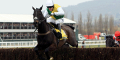 Ryanair Chase Betting Odds