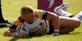 Bradford v Catalan Dragons Betting