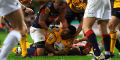 Castleford 6/4 To Down Hull