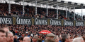 Cheltenham Festival Odds