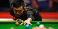 Championship League Snooker