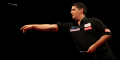 Anderson 5/2 For World Crown