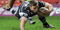 Hull Expect Win At Wakefield