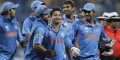 Australia v India ODI betting