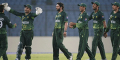 Pakistan 8/5 to shock S Africa