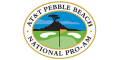 Pebble Beach Pro-Am Best Odds