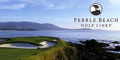 AT&T Pebble Beach Round 4