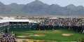 Best Betting At Phoenix Open