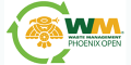 Phoenix Open Day 4 Best Odds