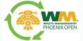 Phoenix Open Concludes