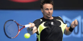 Soderling 15/8 In Rotterdam