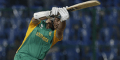 South Africa v India 1st ODI odds