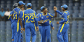 Sri Lanka 6/4 For Final Game