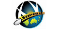 Refund If Super 15 Final Is A Draw