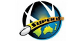 New Super 15 Season