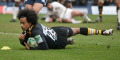 Wasps 11/10 For Newcastle Win
