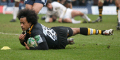 Wasps v Leicester best odds