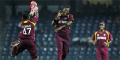 West Indies v England ODI betting