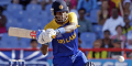 S Lanka v NZ Batsmen Refund