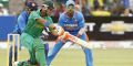 N Zealand v S Africa Bet Refunds
