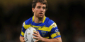 Kear or Myler Last Try Refund