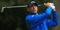 Quiros 6/1 In Hong Kong