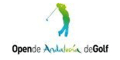 Open de Andalucia Round 4