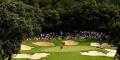 Open de Andalucia Round 3