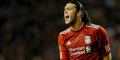 2/1 for Carroll goal in Liverpool win